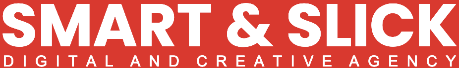 Digital Agency